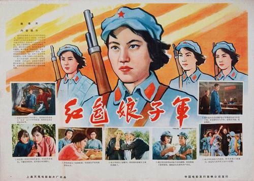 房产证加名字需要哪些手续儿子